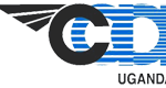 CAA-Uganda-logo-1