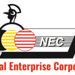 National-Enterprise-Corporation-logo-2